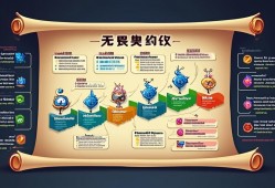 无畏契约段位机制解析，如何从萌新进阶大神？